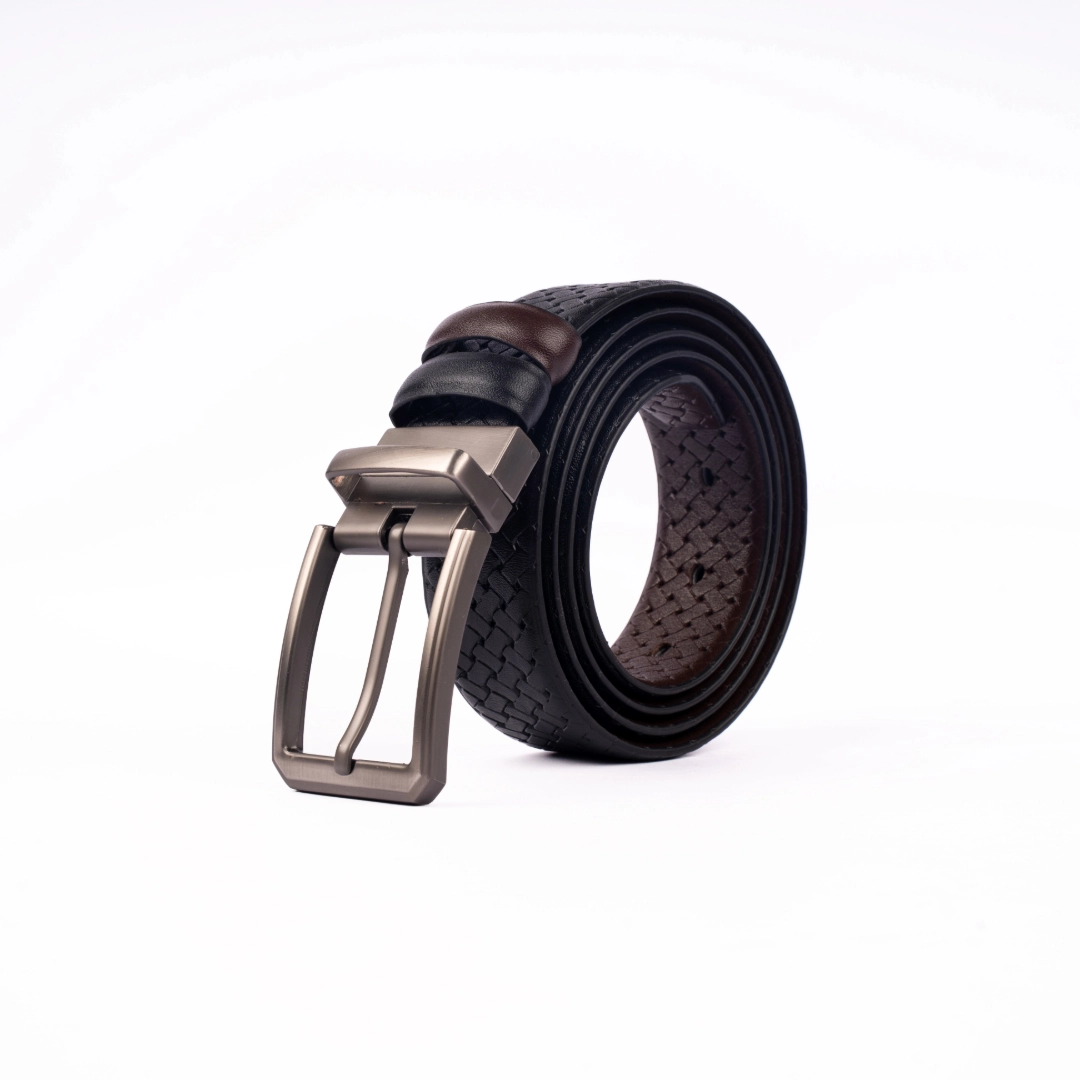 crm/additional_product_images/Belt011 (4).webp